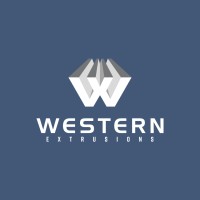 Western Extrusions