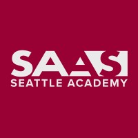 Seattle Academy