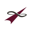 Employment Verification for MEI Technologies