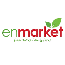 Employment Verification for Enmarket Convenience Stores