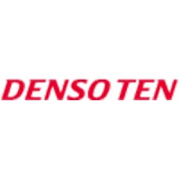 DENSO TEN AMERICA