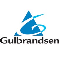 Gulbrandsen