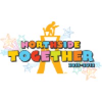 Northside Independent School