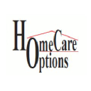 VISITING HOMEMAKER SERVICE OF PASSAIC COUNTY