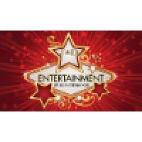 Employment Verification for J & D Entertainment