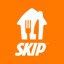 Employment Verification for SkipTheDishes