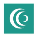 Campbell County Memorial Hospital