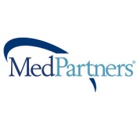 MedPartners