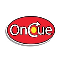 OnCue Marketing