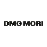 DMG MORI Manufacturing USA