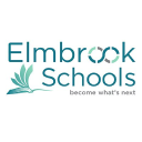 Employment Verification for Elmbrook School District