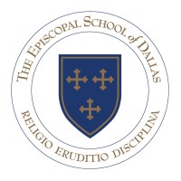 Episcopal School of Dallas