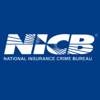 National Insurance Crime Bureau