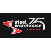 Steel Warehouse