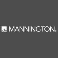 Mannington Mills