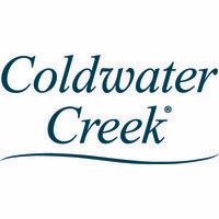 Coldwater Creek