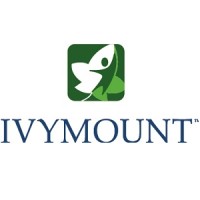 Ivymount