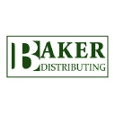Employment Verification for Baker Distributing