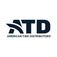 American Tire Distributors Holdings