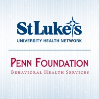 Penn Foundation