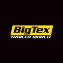 Big Tex Trailer World