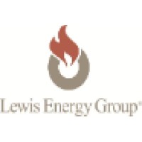 Lewis Energy Group