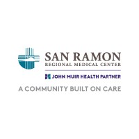 San Ramon Regional Medical Center