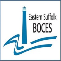 Eastern Suffolk BOCES