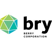 Berry Corporation