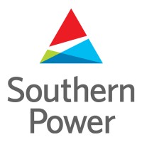 Southern Power