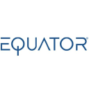Equator
