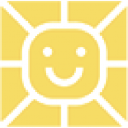 Employment Verification for CHILDRENS PHYSICIAN SERVICES OF SOUTH TEXAS