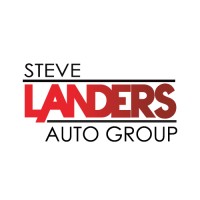 Employment Verification for Steve Landers Auto Group