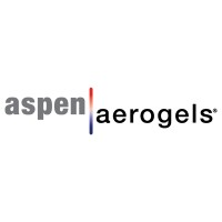 Employment Verification for Aspen Aerogels