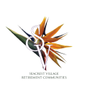 SAN DIEGO HEBREW HOMES