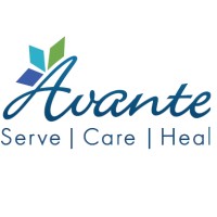 Avante Group