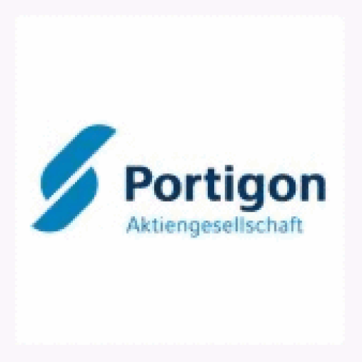 PORTIGON