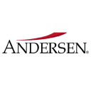 Employment Verification for Andersen Tax