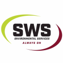 Employment Verification for Progressive Environmental Services