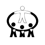 Individual Advocacy Group