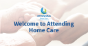 Employment Verification for Attending Home Care