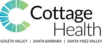 Santa Barbara Cottage Hospital