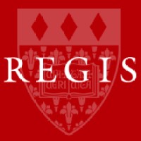 Regis College
