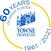 Towne Properties Asset Management