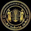 Assyrian Cultural Foundation