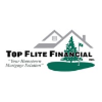 Top Flite Financial
