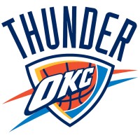 Oklahoma City Thunder