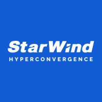 StarWind
