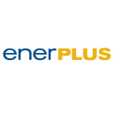 Enerplus