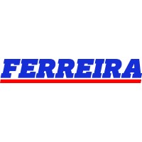 Ferreira Construction